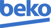 Beko Service Hohen Neuendorf