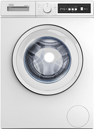 Waschmaschine Reparatur Hohen Neuendorf