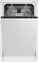 Geschirrspüler Reparatur Hohen Neuendorf